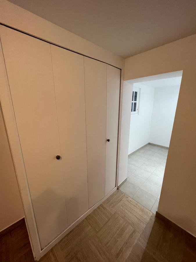 Super Maison Entre Paris Et Disney Chelles  Esterno foto