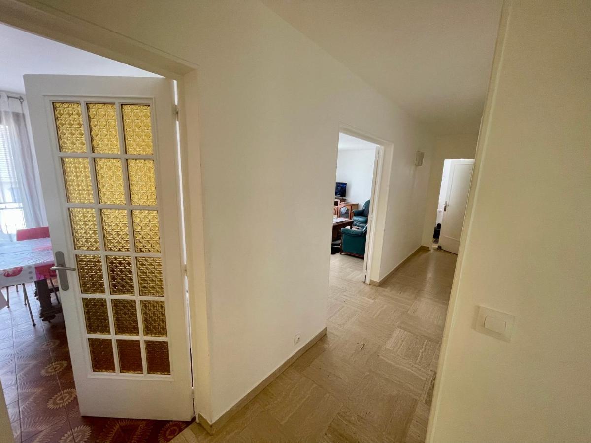 Super Maison Entre Paris Et Disney Chelles  Esterno foto