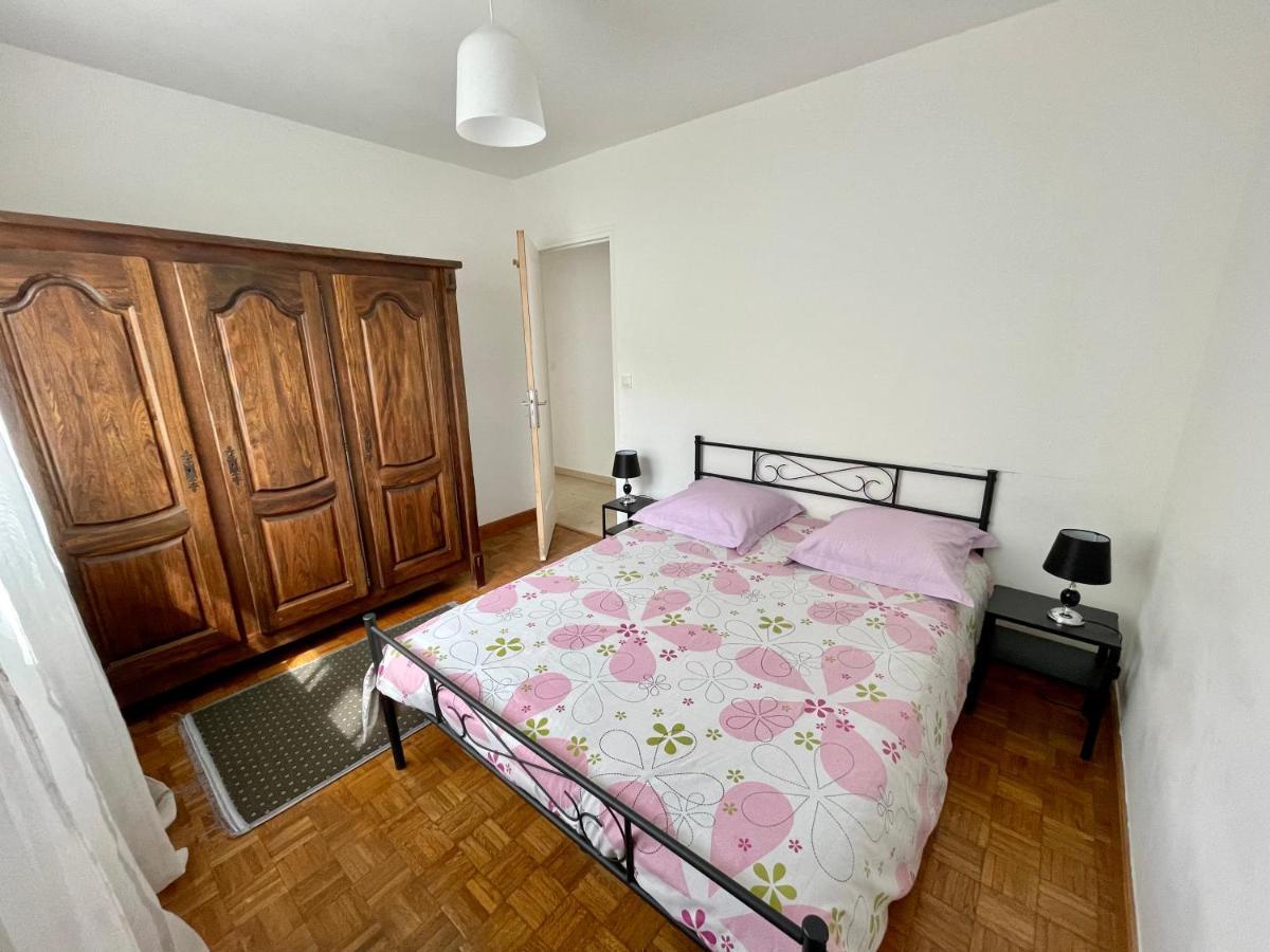 Super Maison Entre Paris Et Disney Chelles  Esterno foto